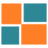 TenderJO logo