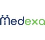 medexagroup