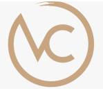 Vision Catalyst Construction LLC