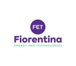 شركة فيورنتينا للطاقة والتكنولوجيا