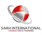 الجمان للاستشارات /الصرح للاستشارات	