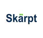 Skarpt