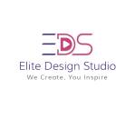 Elite Design Studio