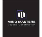 حلول و تصاميم