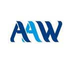 AAW consulting engineers