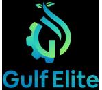 Gulf Elite - النخبة الخليجية للخدمات البيئية 