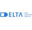Delta Advanced Systems Co.
